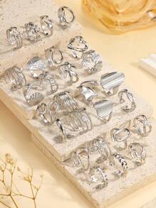 Argent
