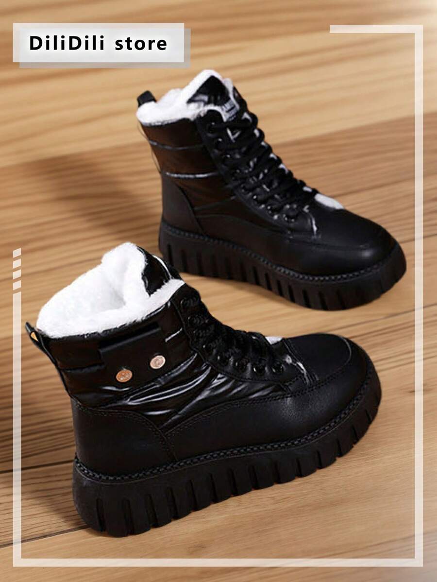 Women Boots, High Heels, Sandals, Loafers, Slippers, Sneakers, Snow Boots, Platform Shoes, Red Dance Shoes, Tennis Shoes, Ankle Boots