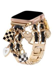Black Gold