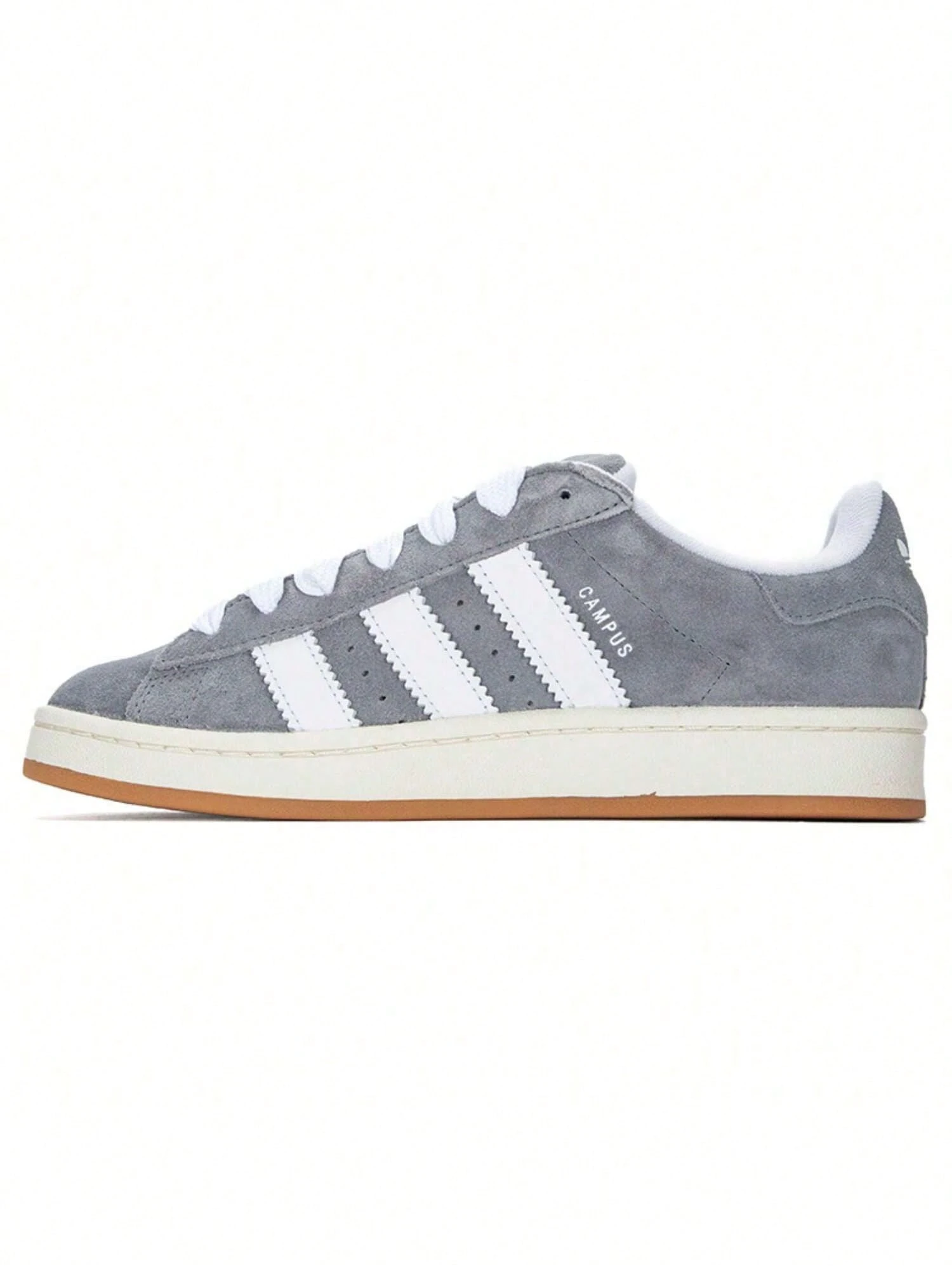 Light Blue/magic Light Brown/wheat Brown
