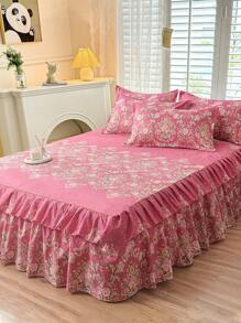 Heißes Pink