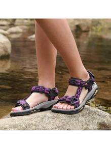 Dark Purple