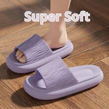 Mauve Purple