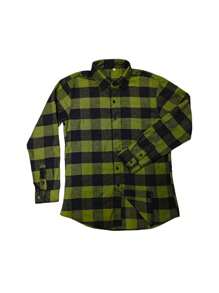 Verde musgo