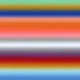 Multicolore