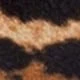 Marrón