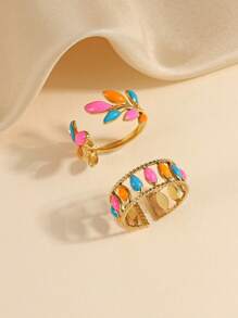 Ouro amarelo