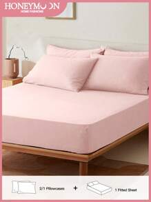 Baby Pink