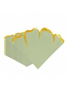 Sage Green