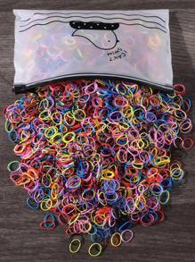 Multicolore