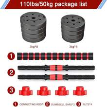 50 kilos
