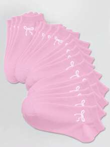 Rose bonbon