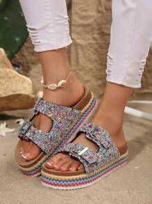 Gem Khaki