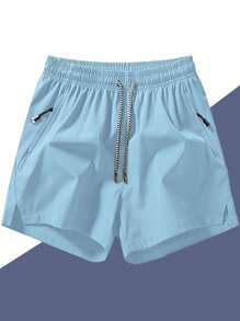 Azul menta