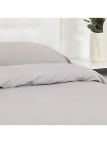 Cinza Pérola