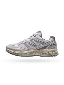 Ivory/Sandstorm Gray