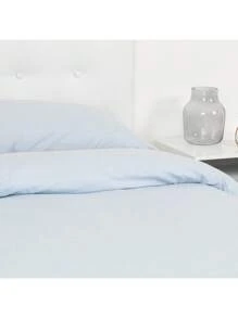 Azul celeste