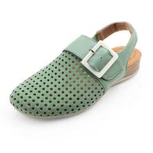 Mint Green
