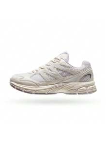 Light Beige/taro Purple