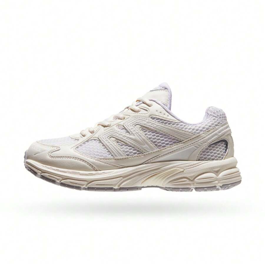 CAMEL CROWN Women's Sports Casual Running Shoes, Non-Slip And Water-Resistant Retro Casual Sports Shoes
