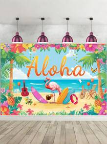 Hawaii