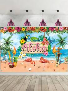 Hawaii
