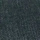 Azul lavado oscuro