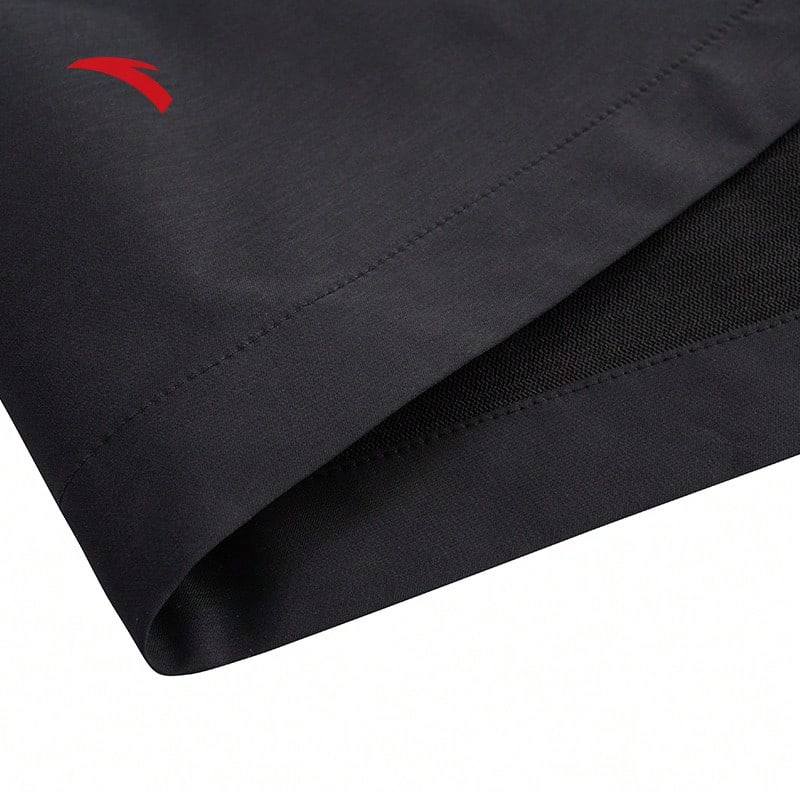 Basic Black -4