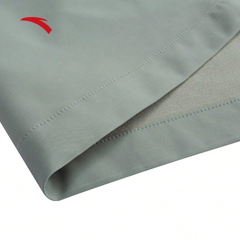 Granite Gray -2