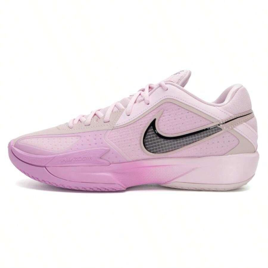 Nike G.T. CUT CROSS EP Basketball Shoes, Cushioned & Breathable Men's Sneakers For Match, Training, Fitness, Running, HF0231-601