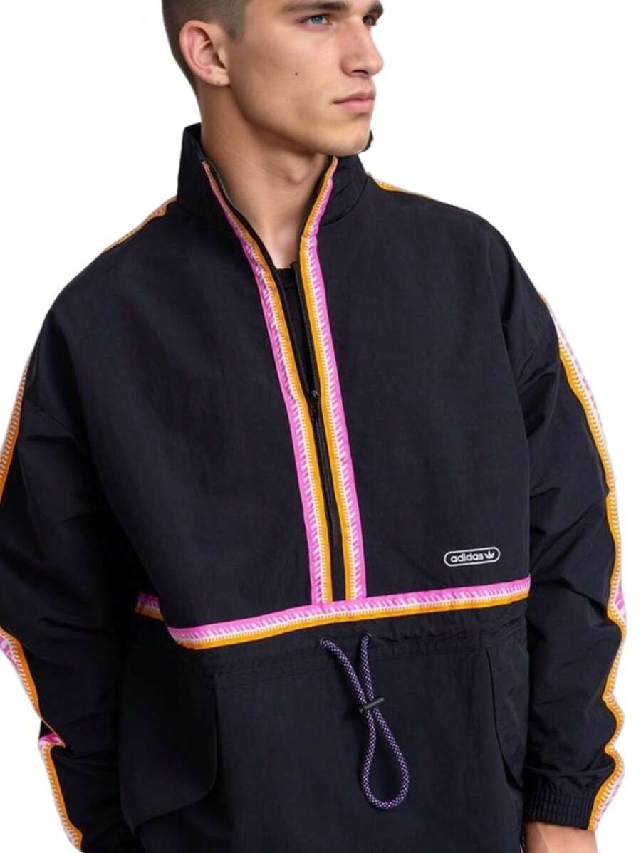 Adidas GIACCA NASTRATA