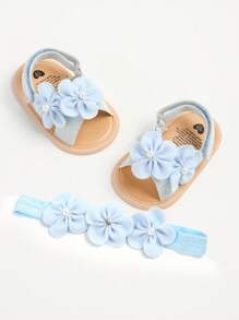 Baby Blue