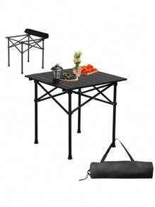 Tabletop 50*50cm/height 50cm