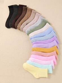 Multicolore