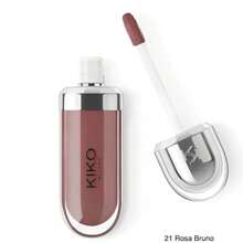 21 Rosa Bruno