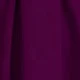 Red Violet