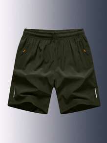 Verde militar