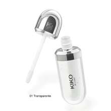 01 Transparent