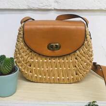 Caqui