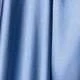 Dusty Blue