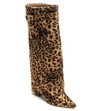 Leopardo-9501A