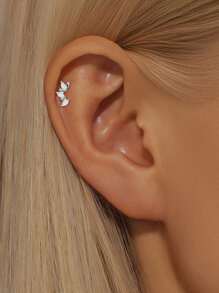 Zilver