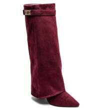 Rosso vino 9501A