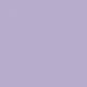 Dusty Purple