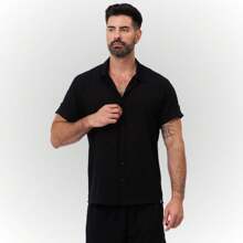 Preto