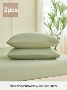 Sprout Green