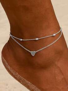 Argent