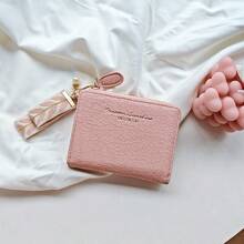 Rose bonbon