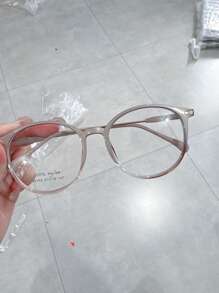 68160cinza fosco