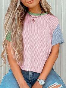 Rosa Pálido